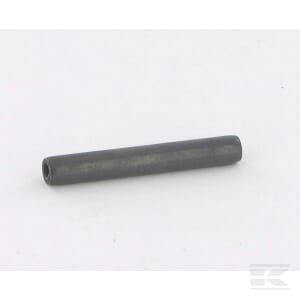 Kaištis 3x22 ET71088