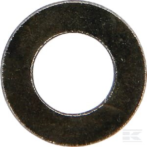 Žiedas 6.4 ET71094