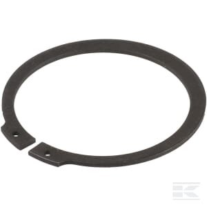Segtukas 62 x 2 ET71194