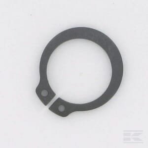 Segtukas K55 13.8x1.27 ET71202