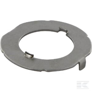 Sujungimo poveržlė ET7339