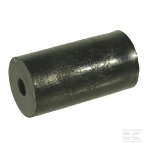 Volelis 25x56mm FERMT104
