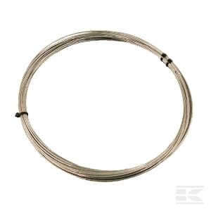 Vidinė viela 1.5 mm – 15 m FGP000224