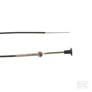 Stūmimo-traukimo kabelis FGP000560