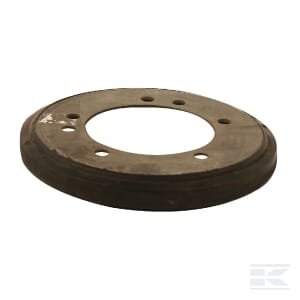 Pavaros diskas (Snapper/Ariens) FGP000970