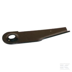 Peilio galas 175 mm