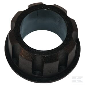 Guolinė įvorė PVC 22.23x34.93x25.4 mm (Murray 93064) Kramp FGP010371