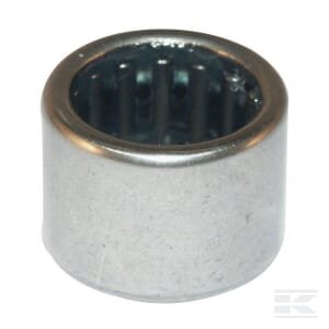 Adatinis guolis MTD 741-0404 FGP010378