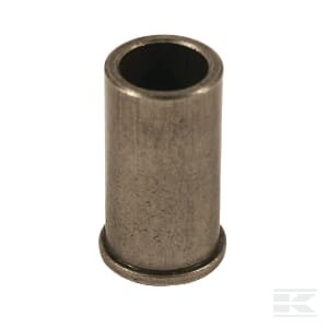 Guolinė įvorė FGP010403