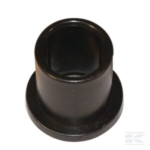 Guolinė įvorė FGP010404
