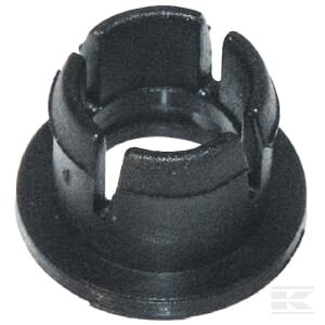 Įvorė 12.8x17.5x15.0 mm FGP010417