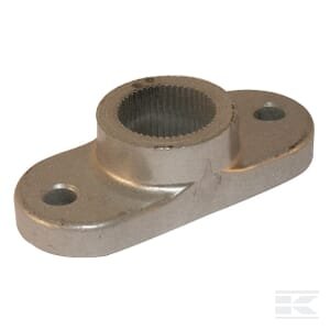 Peilio laikiklis FGP010698