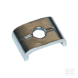 Laido korpuso segtukas FGP011522