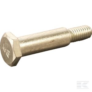 Ašinis varžtas 1 1/2" FGP011627