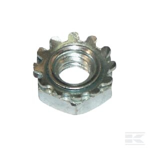 Veržlė Walker 3/16 Inch UNC OEM F002 – FGP011643