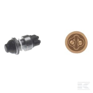 Starterio jungiklis Snapper FGP011810