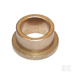 Įvorė 19.0x25.4x16.0 mm FGP011994