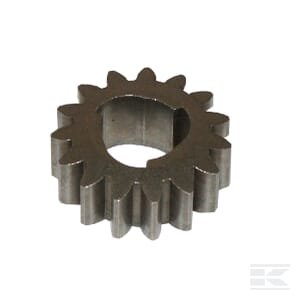 Dantratis FGP012235