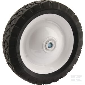 Ratukas 7x1.75 Snapper FGP012525