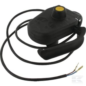 Saugos jungiklis 10A FGP013663