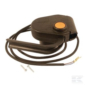 Saugos jungiklis 7A FGP013670