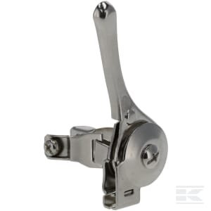 Akseleratoriaus svirtis FGP013766