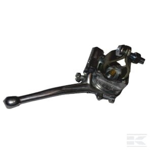 Magura svirtis FGP013774