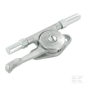 Magura svirtis FGP013775