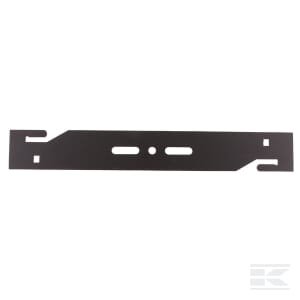 Tik aeratoriaus peilis 408/20,1 mm