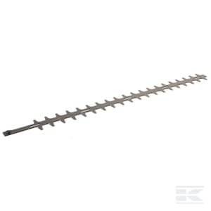 Viršutinis gyvatvorių žirklių peilis, 782 mm