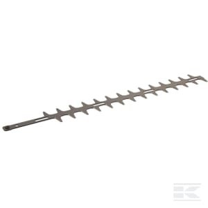 Gyvatvorių žirklių peilis Tanaka THT210