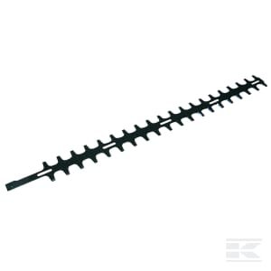 Gyvatvorių žirklių peilis Tanaka THT210