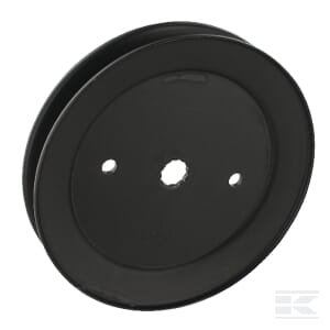 Skriemulys, tinkamas AYP 195945 diameter =6-1/4", Kramp FGP014425B
