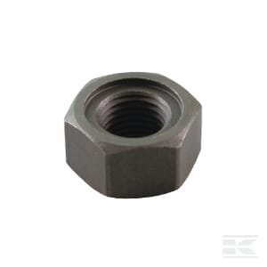 Adapteris M14x1.50 kairinis išorinis