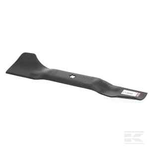 Peilis L: 540 mm, 6 žvaigždučių skylė Ø16.5, tinka MTD (Kramp)