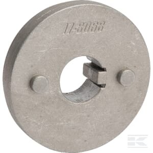 Peilio adapteris AYP sistemai FGP430034