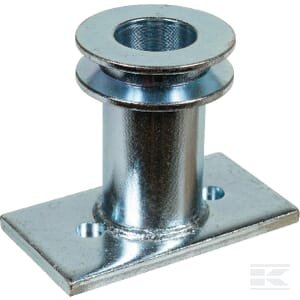 Veleno mazgas AYP sistemai FGP430040