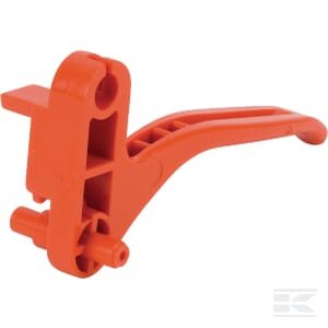 Svirtis Echo įrangai FGP430056