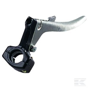 Akseleratoriaus svirtis FGP453092