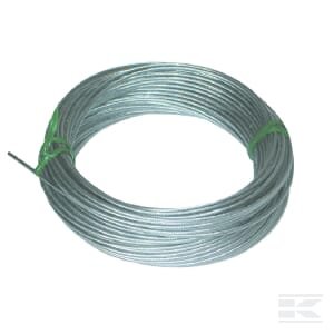 Vidinė viela 3.0 mm – 25 m FGP453568