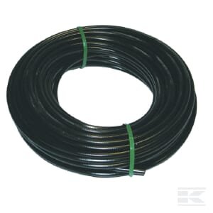 Išorinis trosas 4.9x2.3 mm, 25 m FGP453571