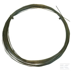 Vidinė viela 1.5 mm – 25 m FGP453574