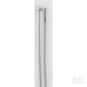 Vidinė viela 2.5 mm – 250 cm FGP453585