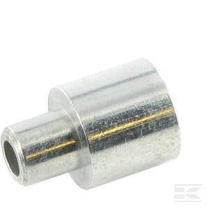 Antgalis Ø8x14mm 3.5mm laidui FGP453591