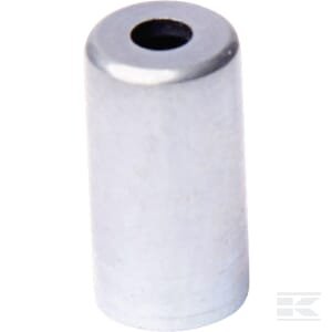 Antgalis Ø5x10mm 2.5mm laidui FGP453677