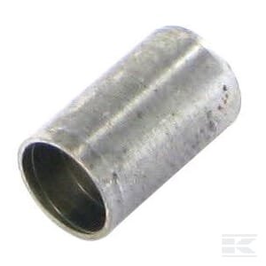 Antgalis Ø6.5x11mm 2.8mm laidui FGP453678