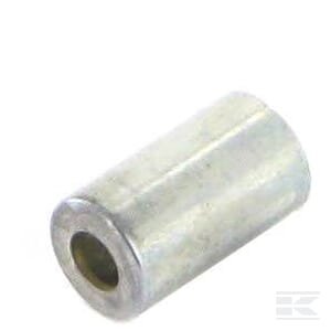 Antgalis Ø6.5x11mm 3.2mm laidui FGP453679