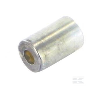 Antgalis Ø7x11mm 3.2mm laidui FGP453681