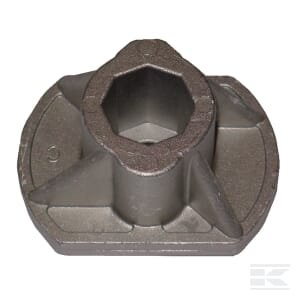 Peilio laikiklis FGP454161