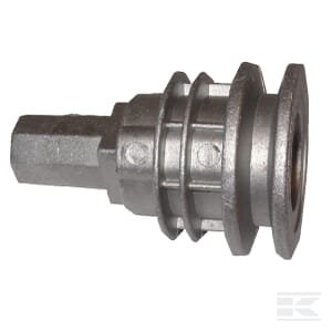 Peilio laikiklis FGP454162